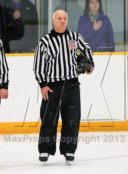 Thumbnail 3 in Yarmouth @ Brookfield/Bethel/Danbury photogallery.