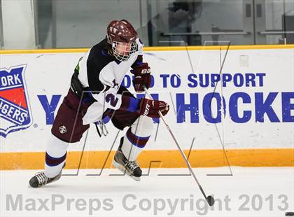 Thumbnail 3 in Yarmouth @ Brookfield/Bethel/Danbury photogallery.