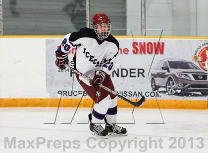 Thumbnail 2 in Yarmouth @ Brookfield/Bethel/Danbury photogallery.