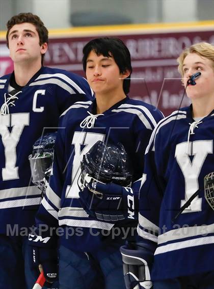 Thumbnail 3 in Yarmouth @ Brookfield/Bethel/Danbury photogallery.
