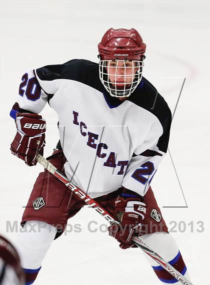 Thumbnail 3 in Yarmouth @ Brookfield/Bethel/Danbury photogallery.