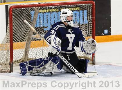 Thumbnail 2 in Yarmouth @ Brookfield/Bethel/Danbury photogallery.