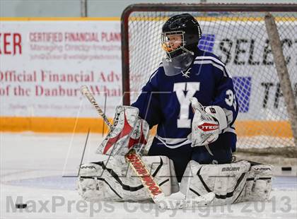 Thumbnail 1 in Yarmouth @ Brookfield/Bethel/Danbury photogallery.