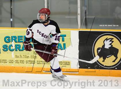 Thumbnail 1 in Yarmouth @ Brookfield/Bethel/Danbury photogallery.