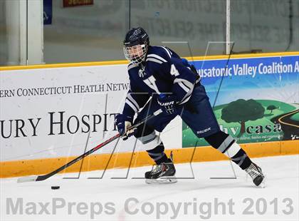 Thumbnail 1 in Yarmouth @ Brookfield/Bethel/Danbury photogallery.
