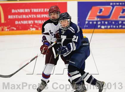 Thumbnail 1 in Yarmouth @ Brookfield/Bethel/Danbury photogallery.