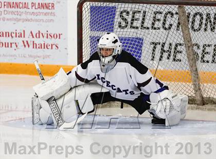 Thumbnail 1 in Yarmouth @ Brookfield/Bethel/Danbury photogallery.