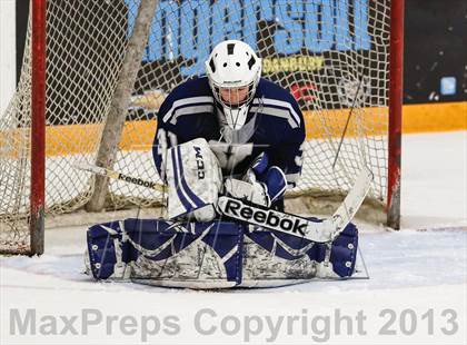 Thumbnail 1 in Yarmouth @ Brookfield/Bethel/Danbury photogallery.
