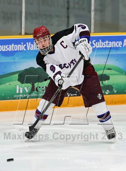 Thumbnail 3 in Yarmouth @ Brookfield/Bethel/Danbury photogallery.