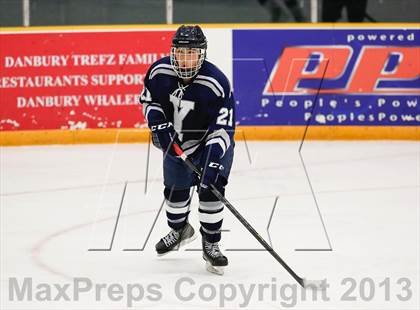 Thumbnail 3 in Yarmouth @ Brookfield/Bethel/Danbury photogallery.