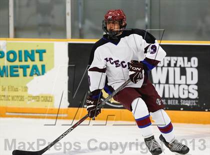 Thumbnail 2 in Yarmouth @ Brookfield/Bethel/Danbury photogallery.