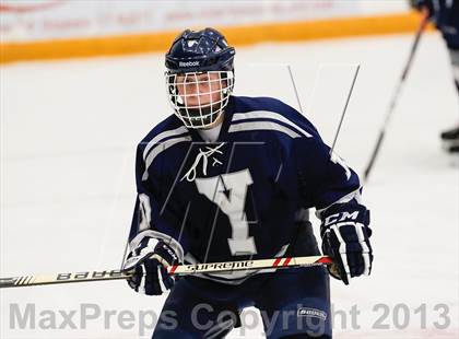 Thumbnail 3 in Yarmouth @ Brookfield/Bethel/Danbury photogallery.