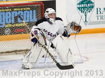 Thumbnail 3 in Yarmouth @ Brookfield/Bethel/Danbury photogallery.