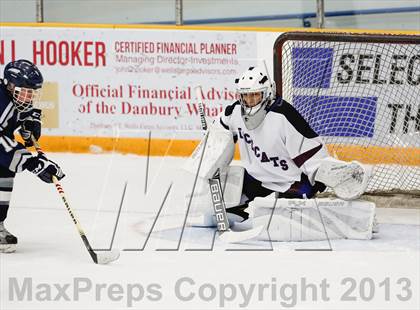 Thumbnail 1 in Yarmouth @ Brookfield/Bethel/Danbury photogallery.
