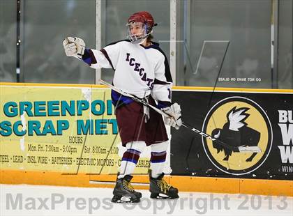 Thumbnail 1 in Yarmouth @ Brookfield/Bethel/Danbury photogallery.