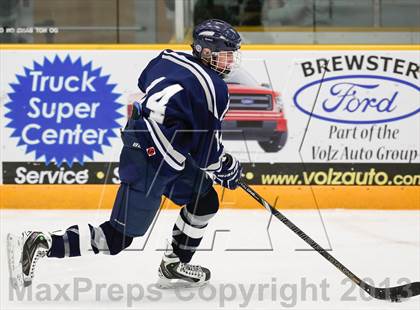 Thumbnail 3 in Yarmouth @ Brookfield/Bethel/Danbury photogallery.