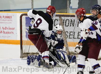 Thumbnail 3 in Yarmouth @ Brookfield/Bethel/Danbury photogallery.