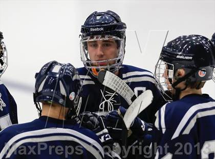 Thumbnail 3 in Yarmouth @ Brookfield/Bethel/Danbury photogallery.