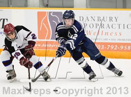 Thumbnail 3 in Yarmouth @ Brookfield/Bethel/Danbury photogallery.