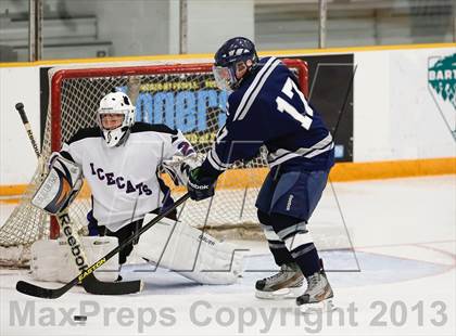 Thumbnail 3 in Yarmouth @ Brookfield/Bethel/Danbury photogallery.