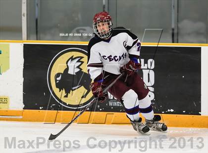Thumbnail 1 in Yarmouth @ Brookfield/Bethel/Danbury photogallery.