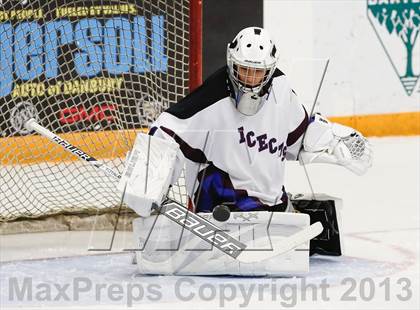 Thumbnail 3 in Yarmouth @ Brookfield/Bethel/Danbury photogallery.