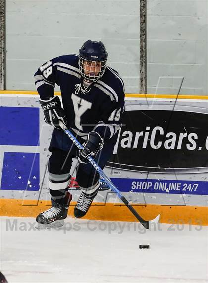 Thumbnail 1 in Yarmouth @ Brookfield/Bethel/Danbury photogallery.