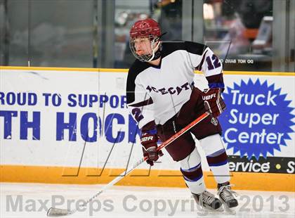Thumbnail 1 in Yarmouth @ Brookfield/Bethel/Danbury photogallery.