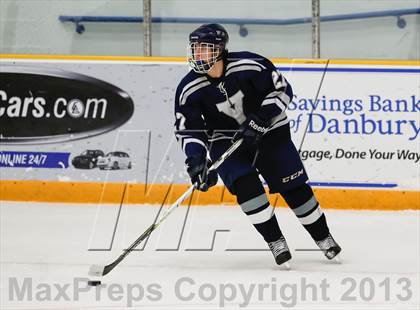 Thumbnail 1 in Yarmouth @ Brookfield/Bethel/Danbury photogallery.