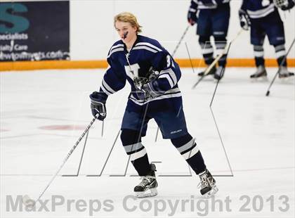 Thumbnail 1 in Yarmouth @ Brookfield/Bethel/Danbury photogallery.