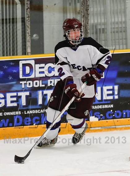Thumbnail 1 in Yarmouth @ Brookfield/Bethel/Danbury photogallery.