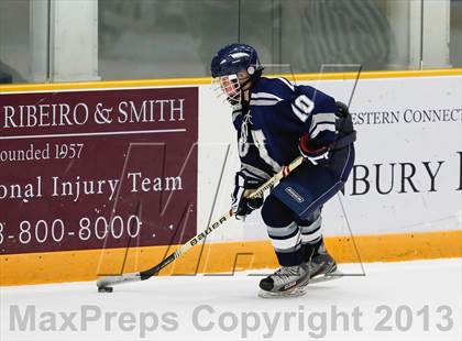 Thumbnail 2 in Yarmouth @ Brookfield/Bethel/Danbury photogallery.