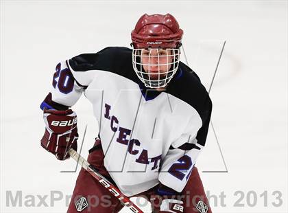 Thumbnail 1 in Yarmouth @ Brookfield/Bethel/Danbury photogallery.