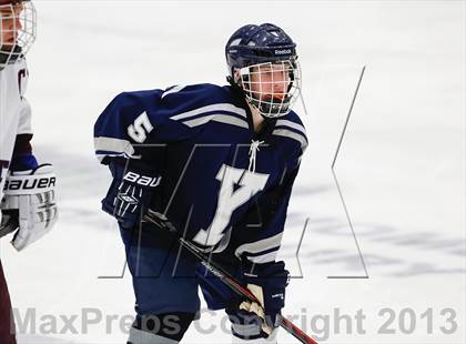 Thumbnail 1 in Yarmouth @ Brookfield/Bethel/Danbury photogallery.
