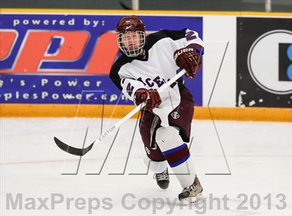 Thumbnail 1 in Yarmouth @ Brookfield/Bethel/Danbury photogallery.