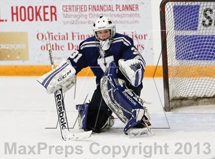 Thumbnail 2 in Yarmouth @ Brookfield/Bethel/Danbury photogallery.