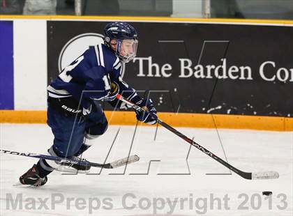 Thumbnail 1 in Yarmouth @ Brookfield/Bethel/Danbury photogallery.