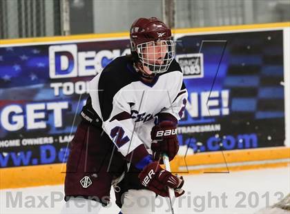 Thumbnail 3 in Yarmouth @ Brookfield/Bethel/Danbury photogallery.