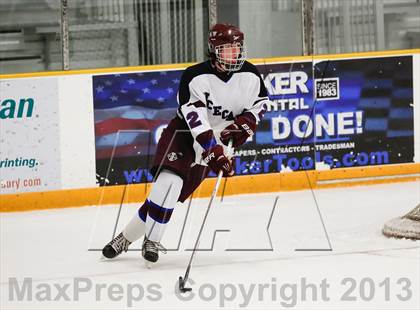 Thumbnail 2 in Yarmouth @ Brookfield/Bethel/Danbury photogallery.
