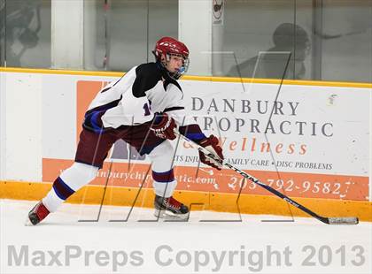 Thumbnail 1 in Yarmouth @ Brookfield/Bethel/Danbury photogallery.