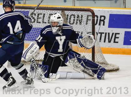 Thumbnail 3 in Yarmouth @ Brookfield/Bethel/Danbury photogallery.