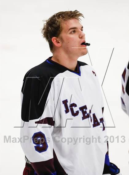 Thumbnail 2 in Yarmouth @ Brookfield/Bethel/Danbury photogallery.
