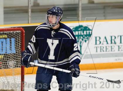 Thumbnail 3 in Yarmouth @ Brookfield/Bethel/Danbury photogallery.
