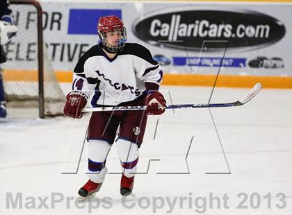 Thumbnail 1 in Yarmouth @ Brookfield/Bethel/Danbury photogallery.