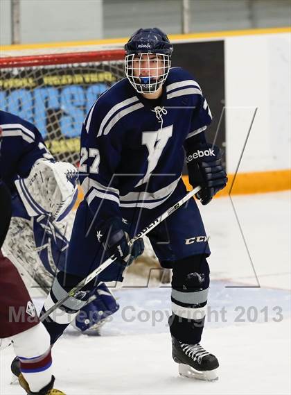 Thumbnail 3 in Yarmouth @ Brookfield/Bethel/Danbury photogallery.