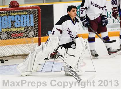 Thumbnail 1 in Yarmouth @ Brookfield/Bethel/Danbury photogallery.