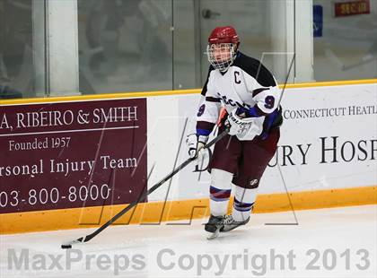 Thumbnail 3 in Yarmouth @ Brookfield/Bethel/Danbury photogallery.
