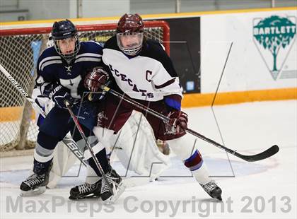 Thumbnail 2 in Yarmouth @ Brookfield/Bethel/Danbury photogallery.