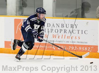 Thumbnail 1 in Yarmouth @ Brookfield/Bethel/Danbury photogallery.
