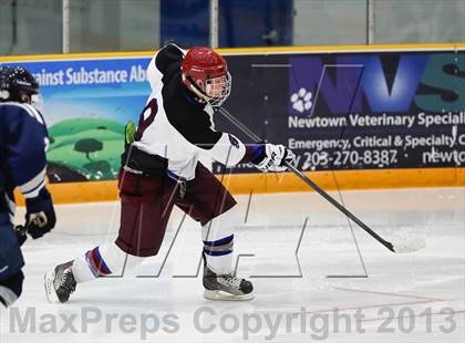 Thumbnail 1 in Yarmouth @ Brookfield/Bethel/Danbury photogallery.
